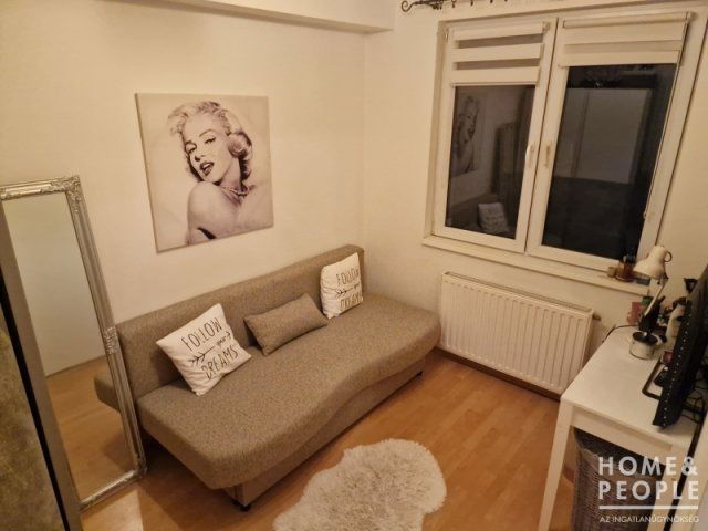 Eladó téglalakás, Szegeden 91.5 M Ft, 3+1 szobás