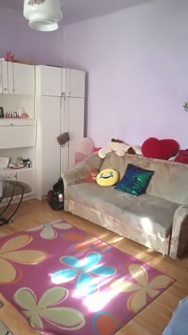 Eladó családi ház, Hajdúböszörményen 42 M Ft, 1+1 szobás