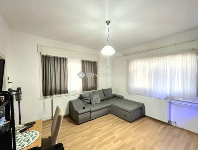 Eladó családi ház, Monoron 74.5 M Ft, 3 szobás