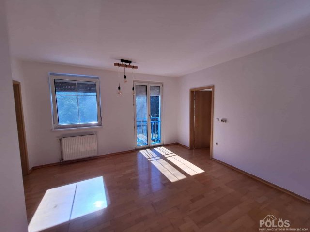 Kiadó téglalakás, albérlet, Sopronban 178 E Ft / hó, 2 szobás
