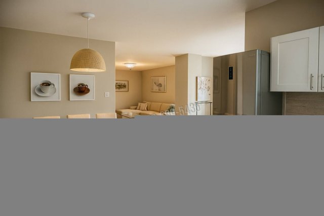 Eladó téglalakás, Budapesten, III. kerületben 122.064 M Ft