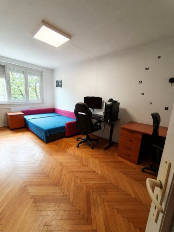 Eladó panellakás, Budapesten, XI. kerületben 74.9 M Ft, 2 szobás