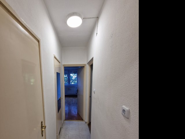 Eladó panellakás, Budapesten, XI. kerületben, Kérő utcában