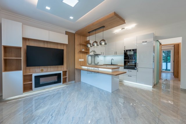 Eladó téglalakás, Budapesten, XII. kerületben, Zalai úton