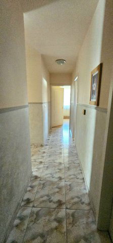 Eladó családi ház, Halászin 118 M Ft, 3 szobás