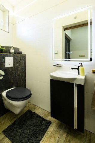 Eladó családi ház, Dunaharasztin 239 M Ft, 4 szobás