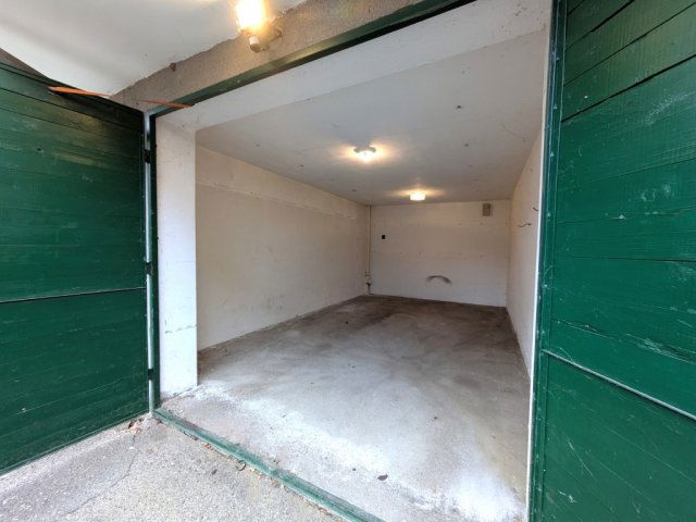 Eladó garázs, Debrecenben 11.9 M Ft / költözzbe.hu