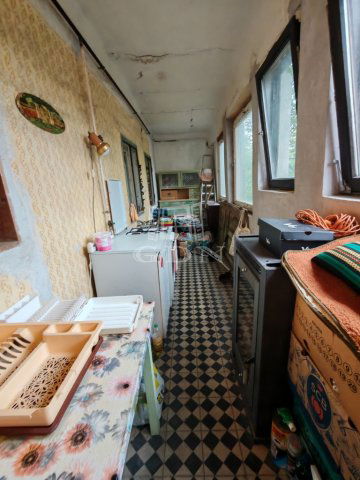 Eladó családi ház, Nagybaracskán 4.599 M Ft, 3 szobás