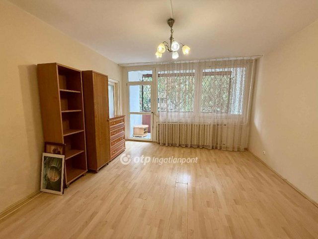 Eladó panellakás, Budapesten, XXI. kerületben 57.99 M Ft