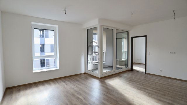 Eladó téglalakás, Budapesten, IV. kerületben 97.85 M Ft