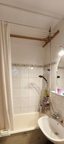 Eladó panellakás, Pécsett 47.9 M Ft, 2 szobás