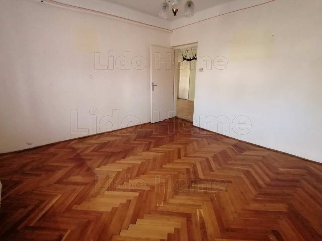 Eladó családi ház, Lengyeltótiban 39.9 M Ft, 3 szobás