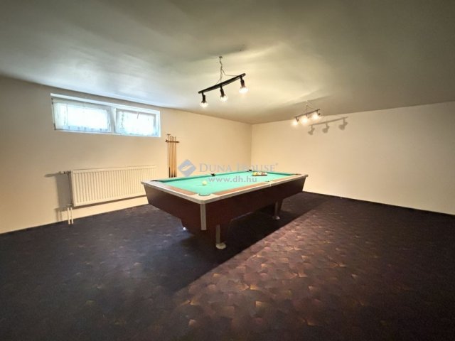 Eladó családi ház, Budapesten, XXII. kerületben 204.9 M Ft