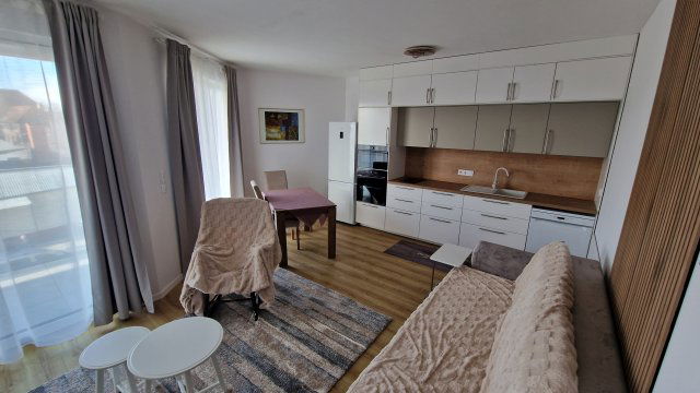 Kiadó téglalakás, albérlet, XIV. kerületben, Bosnyák utcában