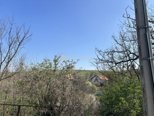 Eladó telek, Csabdiban 22.5 M Ft / költözzbe.hu