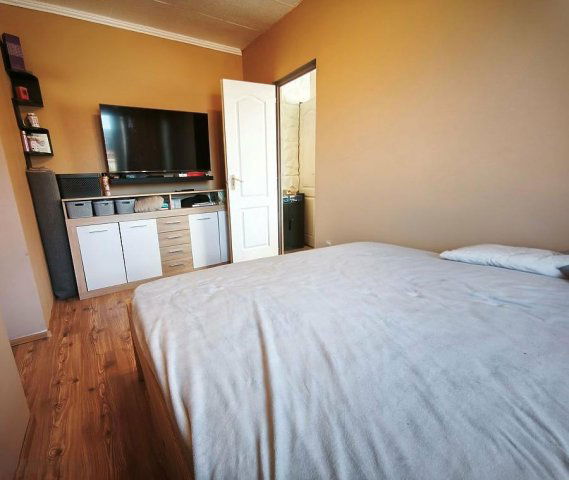 Eladó családi ház, Budapesten, XVII. kerületben 77.9 M Ft