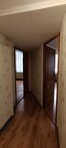 Eladó téglalakás, Budapesten, VI. kerületben 110 M Ft, 4 szobás