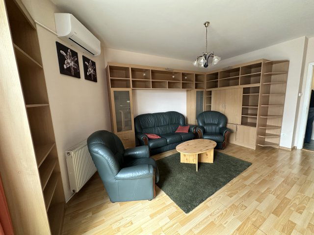 Kiadó téglalakás, albérlet, Budapesten, III. kerületben