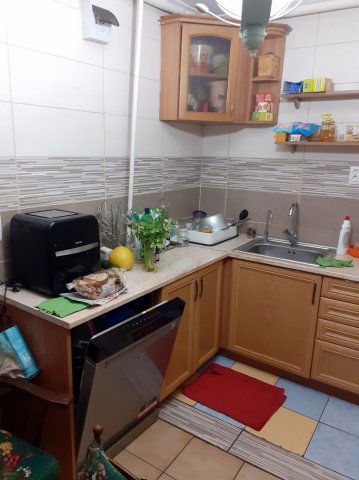 Eladó családi ház, Nyíregyházán 39 M Ft, 3 szobás