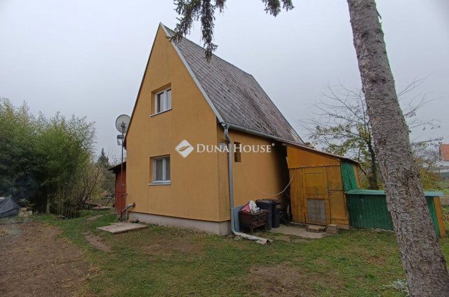 Eladó mezogazdasagi ingatlan, Győrött 39 M Ft, 1+1 szobás