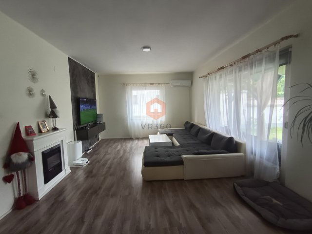 Eladó családi ház, Harkányban, Vak Bottyán utcában 95.8 M Ft
