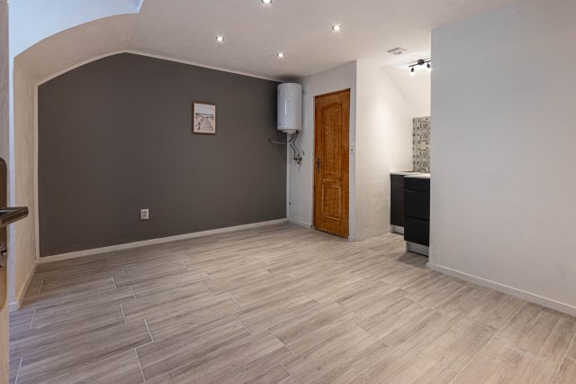 Eladó téglalakás, Budapesten, VIII. kerületben 15.99 M Ft