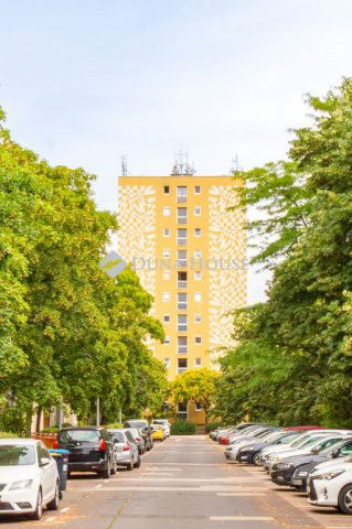 Eladó panellakás, Budapesten, XVIII. kerületben 57.5 M Ft
