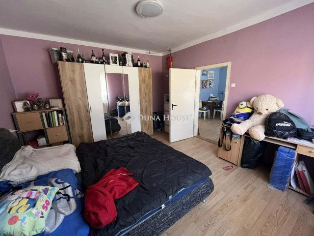 Eladó családi ház, Bodonhelyen 38.9 M Ft, 2 szobás