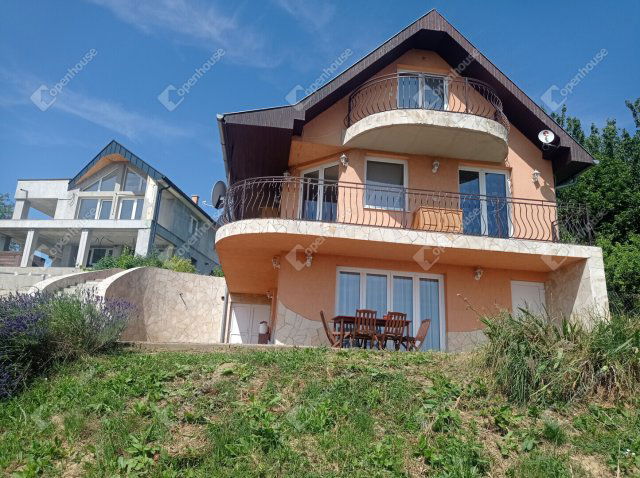 Eladó családi ház, Zalaegerszegen 132 M Ft, 4 szobás