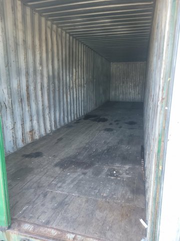 Kiadó ipari ingatlan, Győrött 47 E Ft / hó, 1 szobás