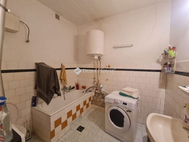 Eladó családi ház, Budapesten, XX. kerületben 209.5 M Ft