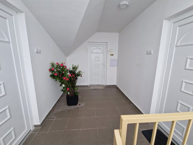 Eladó téglalakás, Győrött 47.9 M Ft, 3 szobás