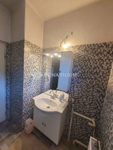 Eladó családi ház, Budapesten, XVIII. kerületben 121.9 M Ft