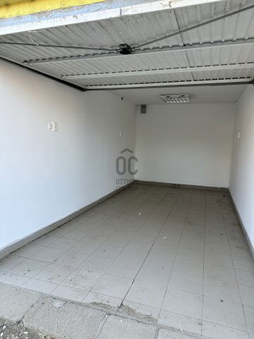 Kiadó garázs, Szolnokon 35 E Ft / hó / költözzbe.hu