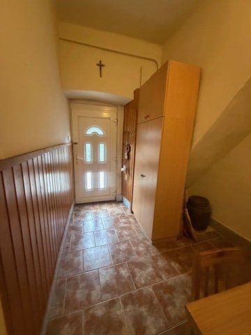 Kiadó téglalakás, albérlet, XXII. kerületben, Nagytétényi úton