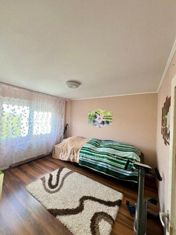 Eladó panellakás, Miskolcon 31 M Ft, 2 szobás