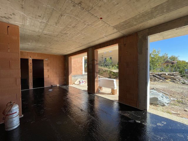 Eladó téglalakás, Budapesten, III. kerületben 143.5 M Ft