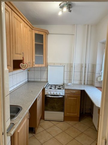 Eladó téglalakás, Budapesten, X. kerületben 64.9 M Ft, 3 szobás