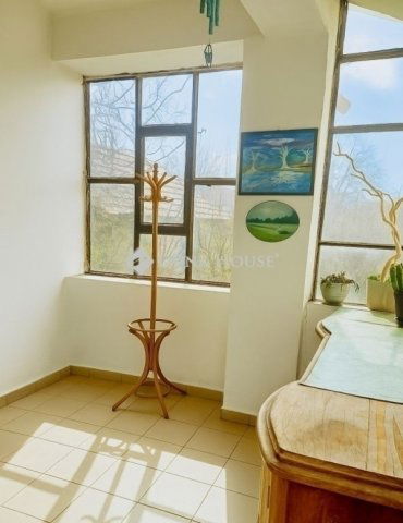 Eladó családi ház, Taksonyon 69.99 M Ft, 3 szobás