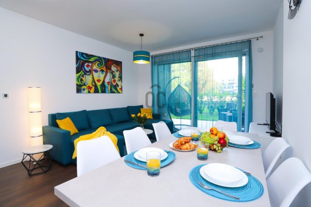 Eladó téglalakás, Balatonföldváron 139 M Ft, 3 szobás