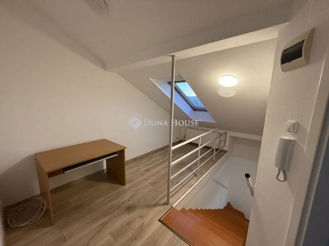 Eladó téglalakás, Budapesten, XIII. kerületben 89.5 M Ft