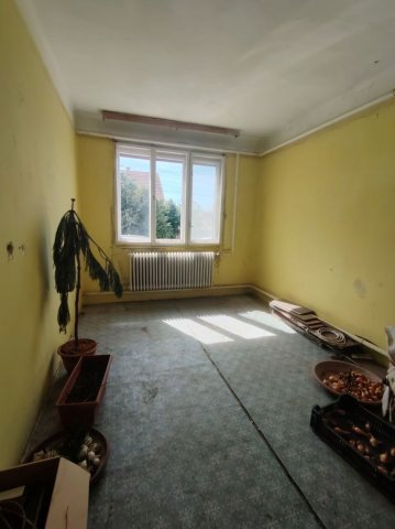 Eladó családi ház, Ebesen 52 M Ft, 4+1 szobás