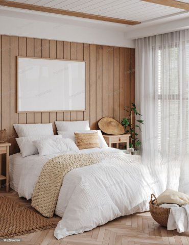 Eladó téglalakás, Nyíregyházán 53.46 M Ft, 2 szobás