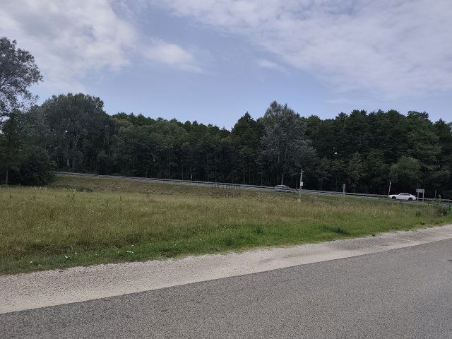 Eladó telek, Nagykanizsán 23.99 M Ft / költözzbe.hu