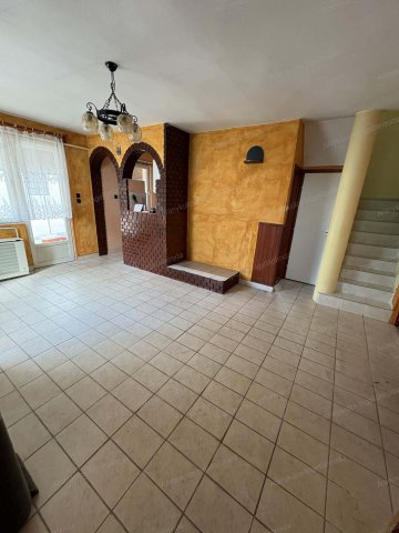 Eladó családi ház, Gyulán 47.99 M Ft / költözzbe.hu