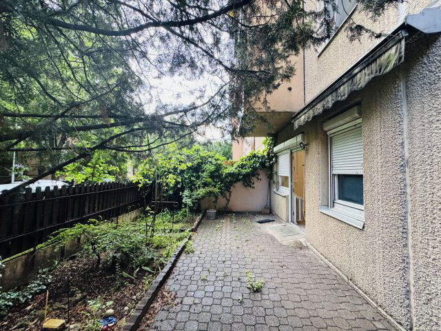 Eladó panellakás, Budapesten, IV. kerületben 74 M Ft, 2 szobás