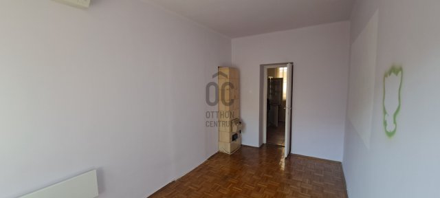 Eladó téglalakás, Budapesten, XIV. kerületben 64 M Ft, 2 szobás