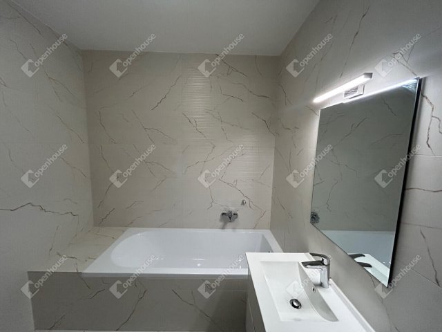 Kiadó téglalakás, albérlet, Győrött 235 E Ft / hó, 2 szobás