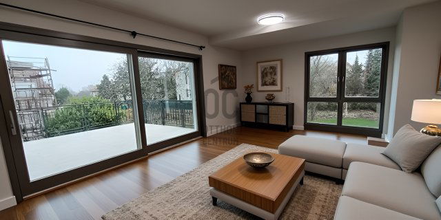 Kiadó téglalakás, albérlet, Budapesten, XI. kerületben