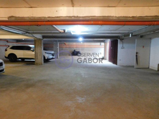 Eladó garázs, Debrecenben 10.9 M Ft / költözzbe.hu